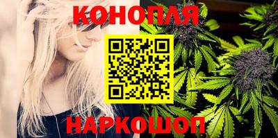 мефедрон мука Дубна